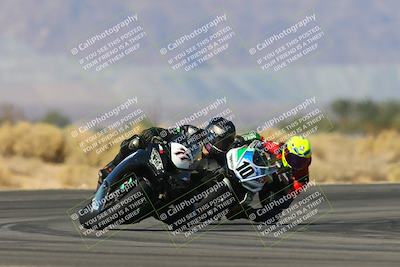 media/Dec-06-2024-CVMA Friday Practice (Fri) [[e1d1c5d4fc]]/1-Group1/Session 5 (Turn 16)/